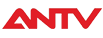 An Ninh TV