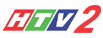 HTV2 HD 