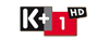 K+1 HD