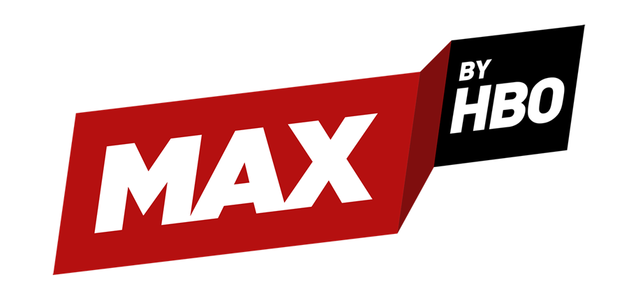 Max By HBO HD