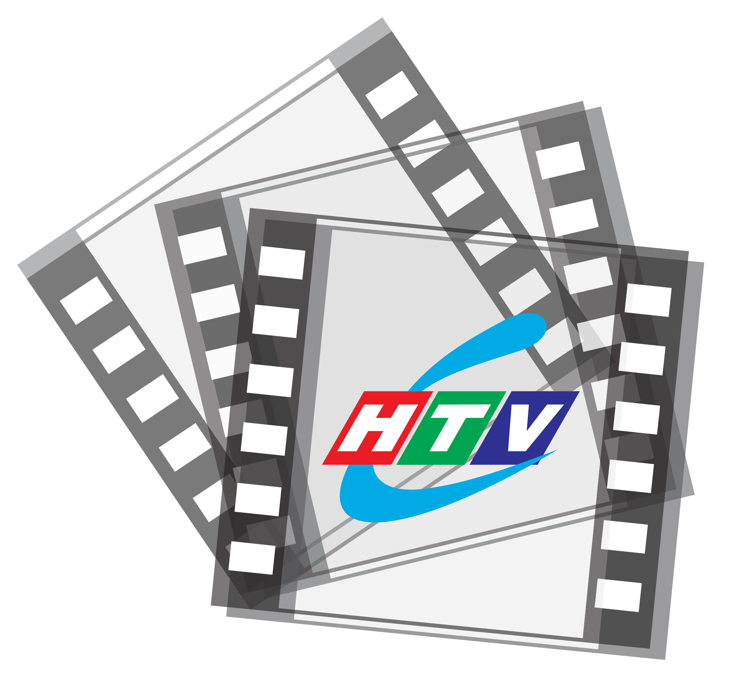 HTVC - Phim HD