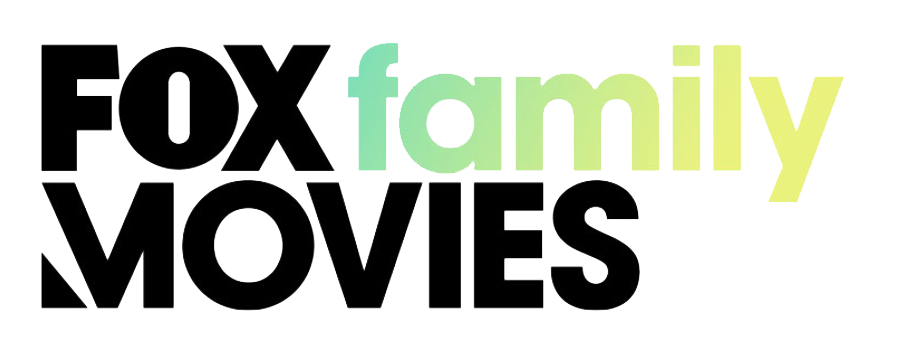 FOX FAMILY MOVIES-HD