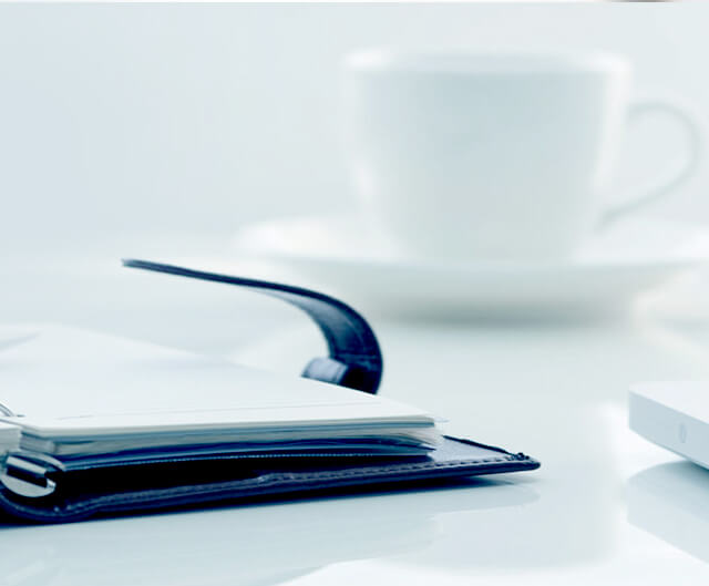 Giới thiệu HTVC