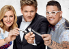 Masterchef US P6 