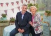 Great British Bake-Off (S4)