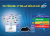TRUYỀN HÌNH SỐ CAO CẤP