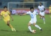 CÙNG ĐÓN XEM V-LEAGUE 2023 TRÊN HẠ TẦNG TRUYỀN HÌNH HTVC