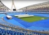 HTV THỂ THAO TRUYỀN HÌNH TRỰC TIẾP LỄ KHAI MẠC SEA GAMES 32