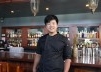 HỌC NẤU ĂN CÙNG HUDSON YANG 