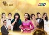 HTV RA MẮT TALK SHOW CA NHẠC "TRÒ CHUYỆN CÙNG THỜI GIAN"