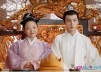 CHINH PHỤC QUÂN VƯƠNG
