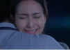 EM, TÌNH YÊU CỦA ANH 