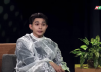 STUDIO H9 – HẸN CUỐI TUẦN: KHÁCH MỜI JUN PHẠM