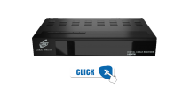HƯỚNG DẪN DÒ KÊNH ĐẦU THU KỸ THUẬT SỐ HDC18-S
