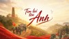HTV phát động Chiến dịch Đa truyền thông "Tìm lại tên Anh"