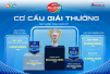 THÔNG BÁO GIA HẠN THỜI GIAN ĐĂNG KÝ GIẢI BILLIARDS CAROM 3 BĂNG QUỐC TẾ HTV 2026 – CÚP BECAMEX IJC