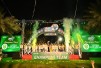 HTV SWING CUP 2026 – MÙA GIẢI LẦN THỨ BA, SỰ TRỞ LẠI NÂNG TẦM GIẢI GOLF PHONG TRÀO