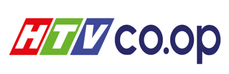 HTV Co.op  