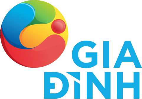 HTVC Gia Đình