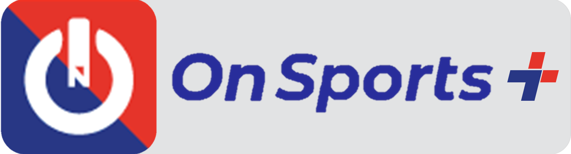 On Sport +