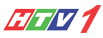 HTV1