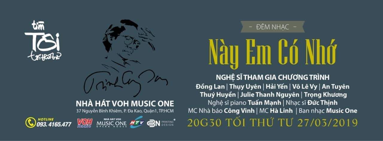 TÌM TÔI TỐI THỨ TƯ: CHỦ ĐỀ 