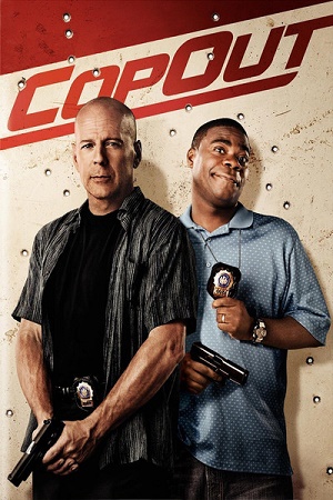 CUỐI TUẦN GIẬT GÂN VỚI LOẠT PHIM HÀNH ĐỘNG KINH ĐIỂN TRÊN WARNER TV 